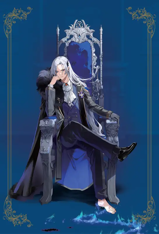 Bonus1